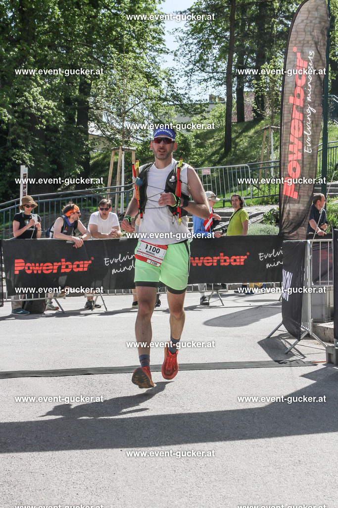MARI8769 | Sportfoto event-gucker Herbert Scherer