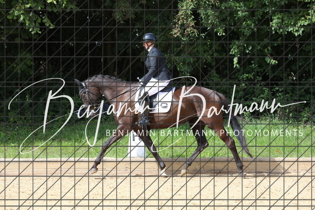 AZ2A2631 | Benjamin Bartmann Photomoments