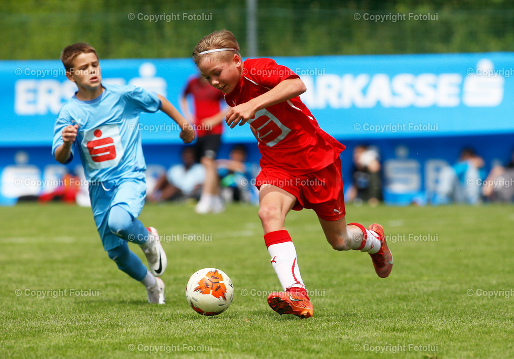 A_LUI_29052024_36 | bilder, linz, photo, foto, fussball, sport, fotolui, bundesliga