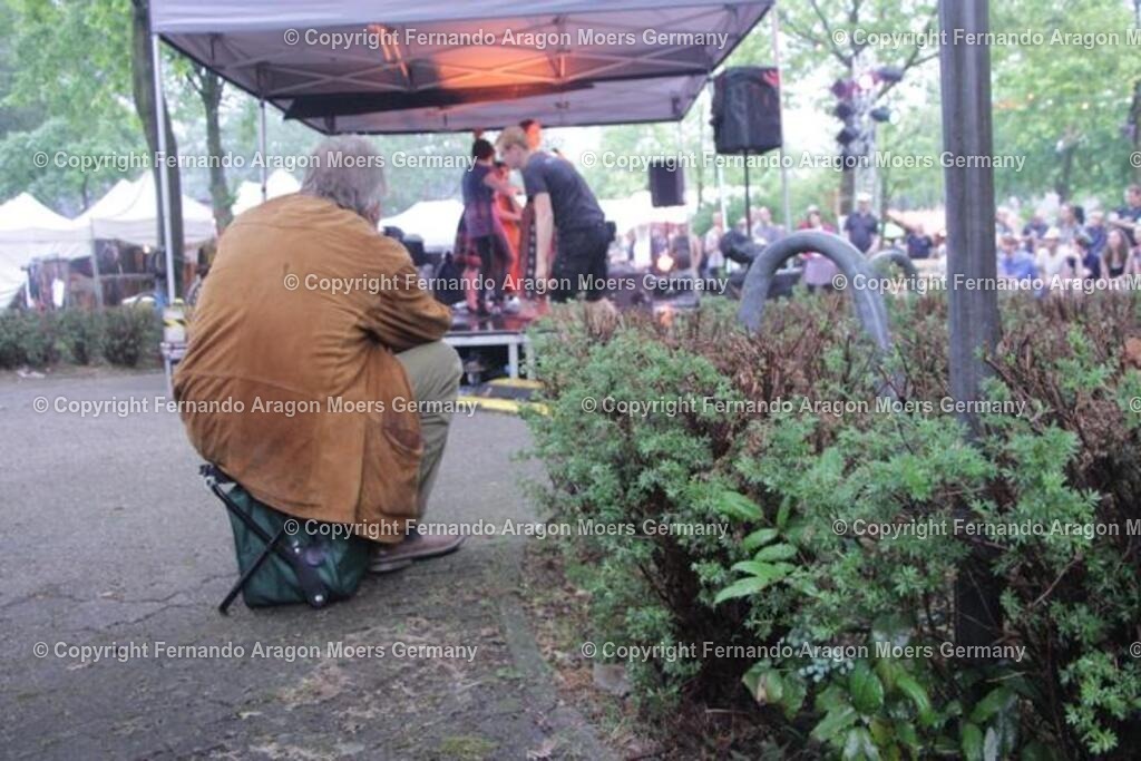 IMG_2441 | aragon-pics - Realisiert mit Pictrs.com