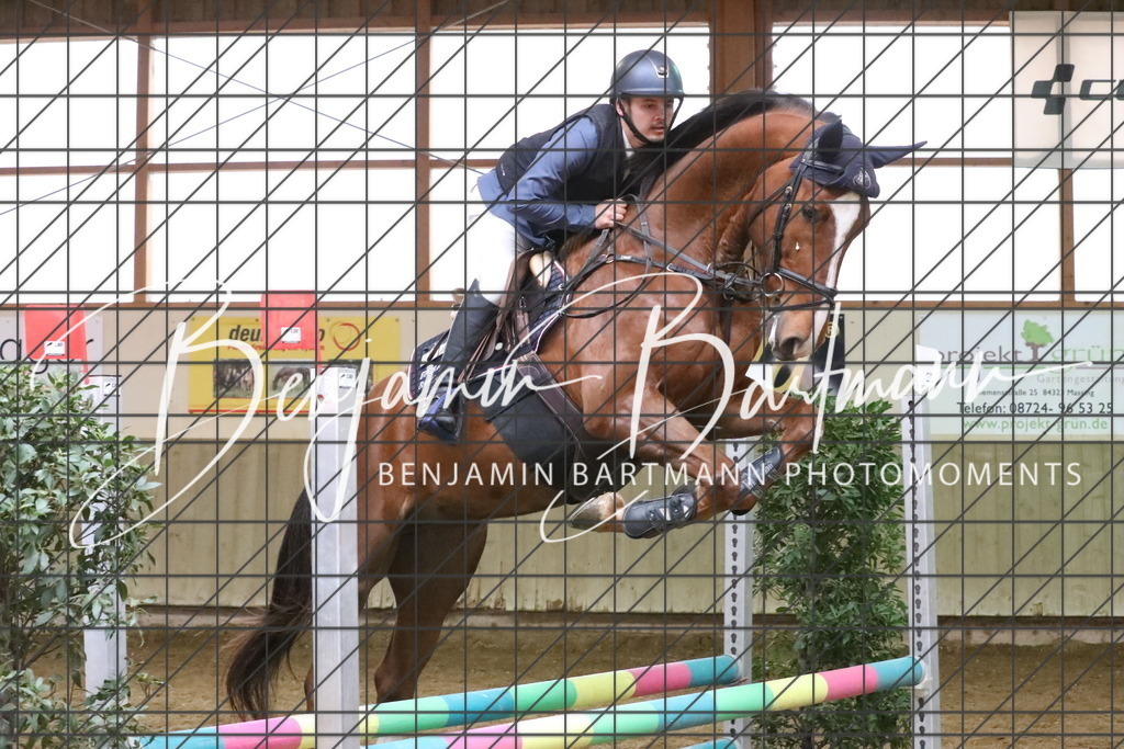 AZ2A7174 | Benjamin Bartmann Photomoments