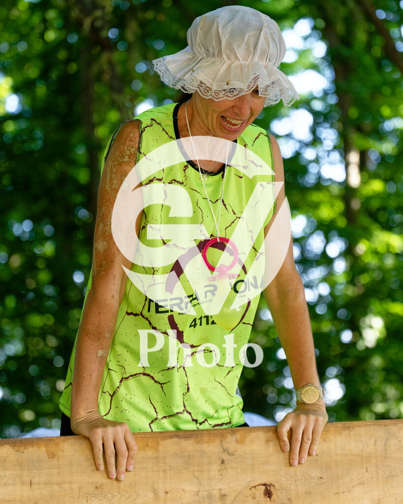 DZ9_2399 | Velletri Photo