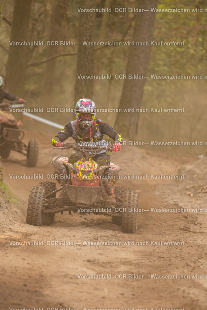 GCC Triptis Sonntag Jessy-7571 | OCR Bilder Fotograf Eisenach Michael Schröder