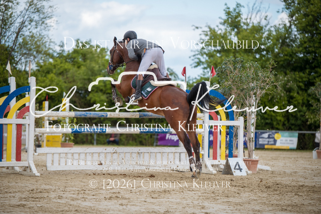DSC_6396 | Christina-Kleuver