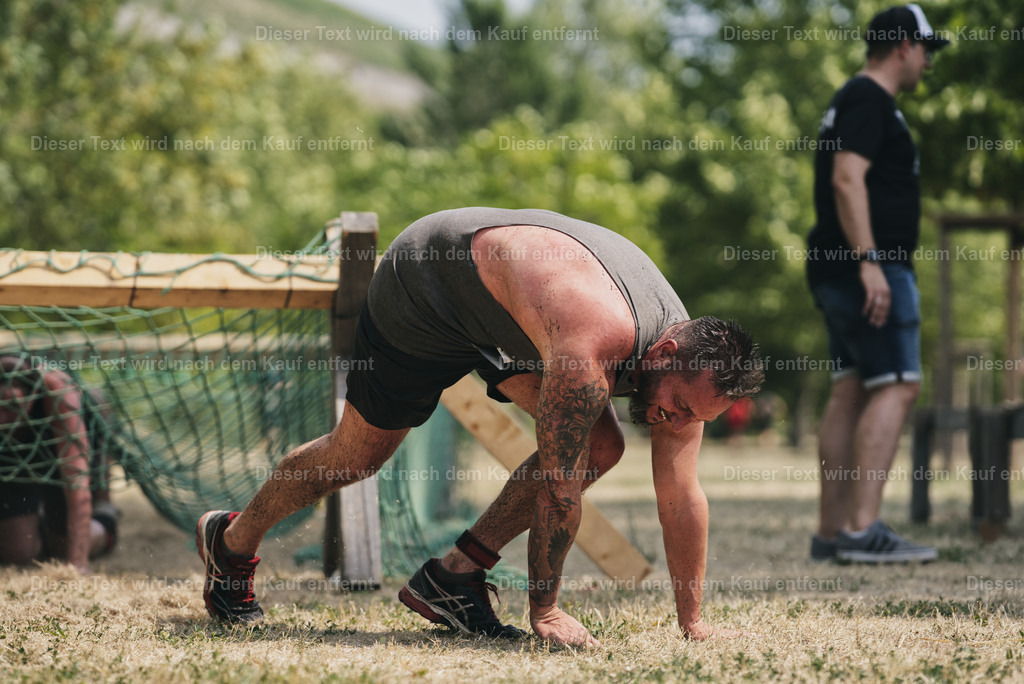 rocktherace_en_2026_09_24-833 | Shop für Fotos von Sportevents z.B. Obstacle Course Racing, OCR, Triathlon, Trail Run und MTB - Realisiert mit Pictrs.com