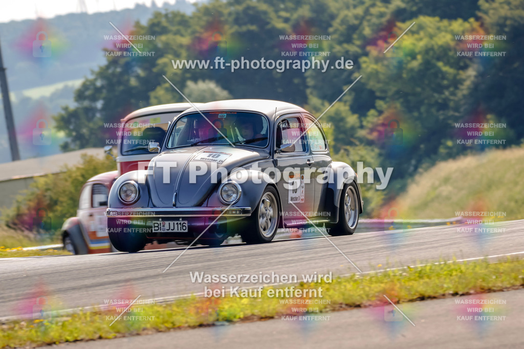 _ACW0135 | Hier findet Ihr Bilder von Touristenfahrten auf der Nürburgring Nordschleife oder von anderen Veranstaltungen die ich besucht habe. Viel Spass beim Durch Schauen 