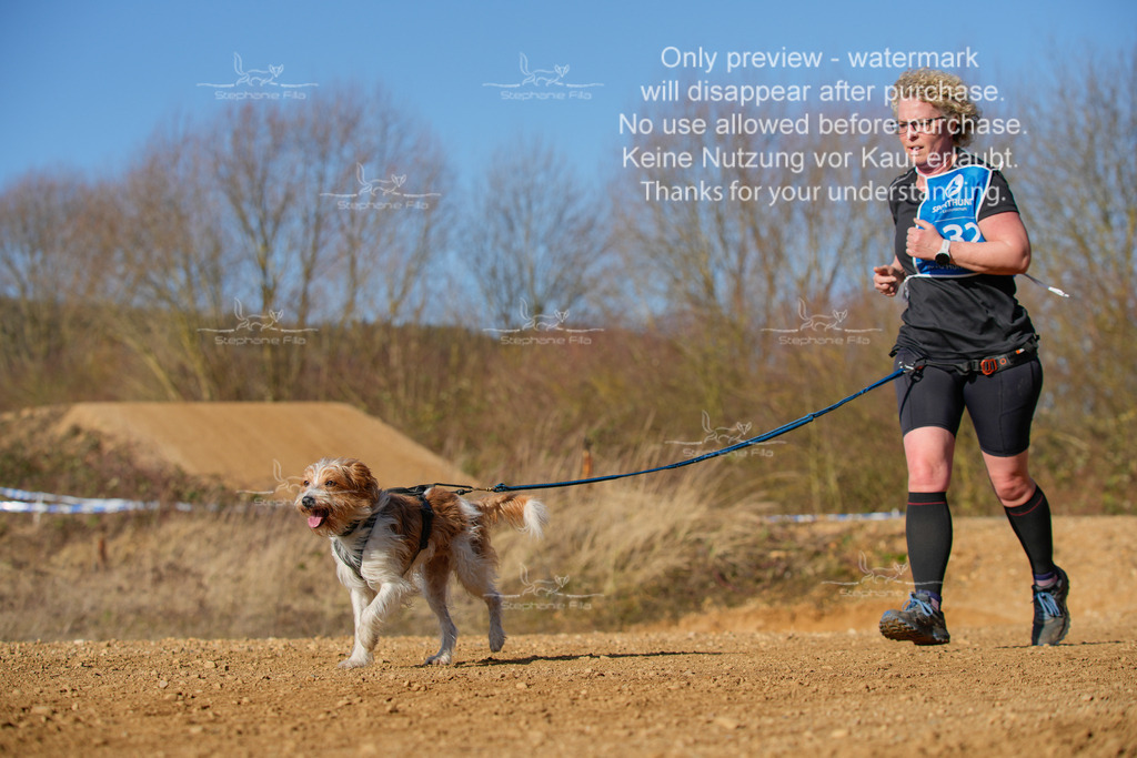 So_DVGBSP2025_CC (714 von 715) | stephaniefillaphotographie - Realisiert mit Pictrs.com