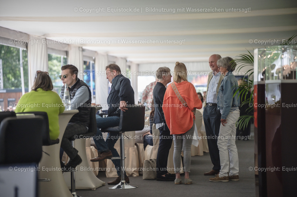 20240520_Wilhelms-Club_0154 | Foto: Thomas Hartig