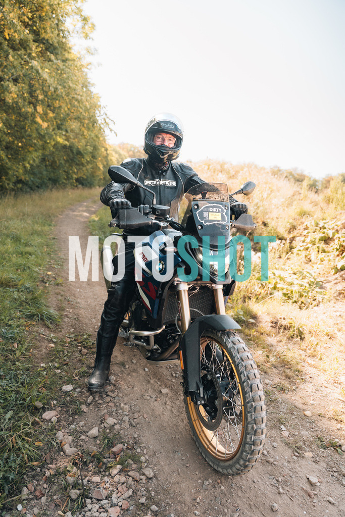 MOTOSHOT_BIKESDIRT_BBQ_JH_06069 | MOTOSHOT