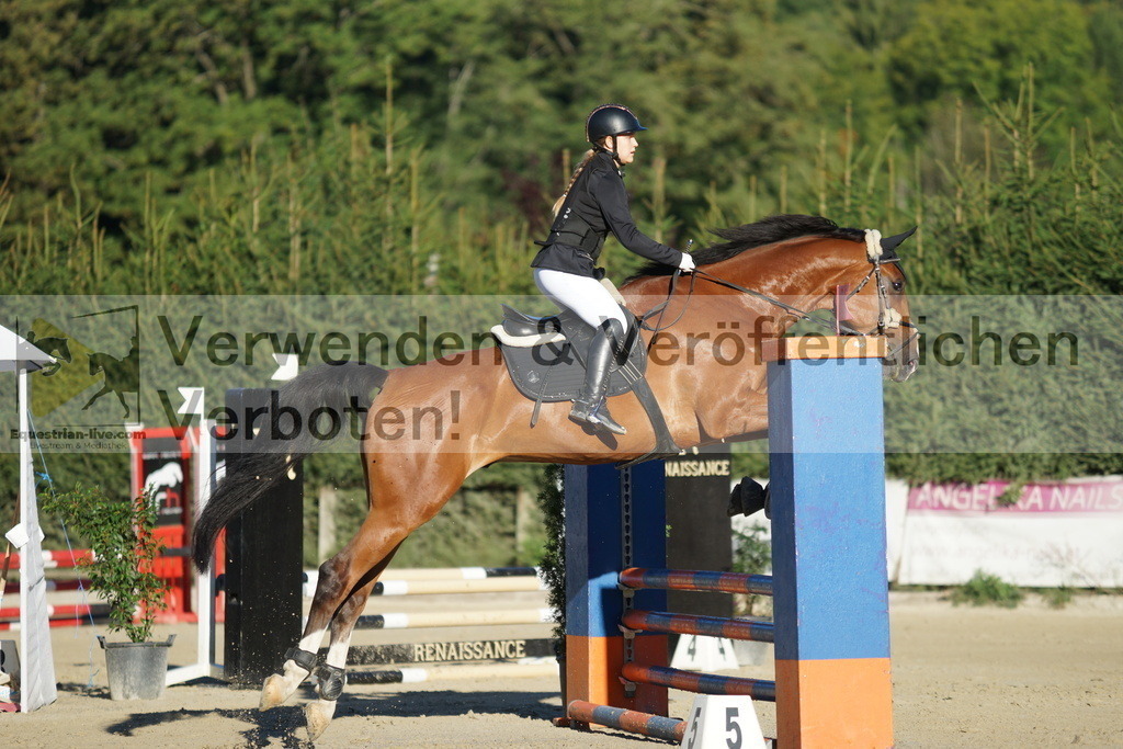 DSC08119 | equestrian-live-com