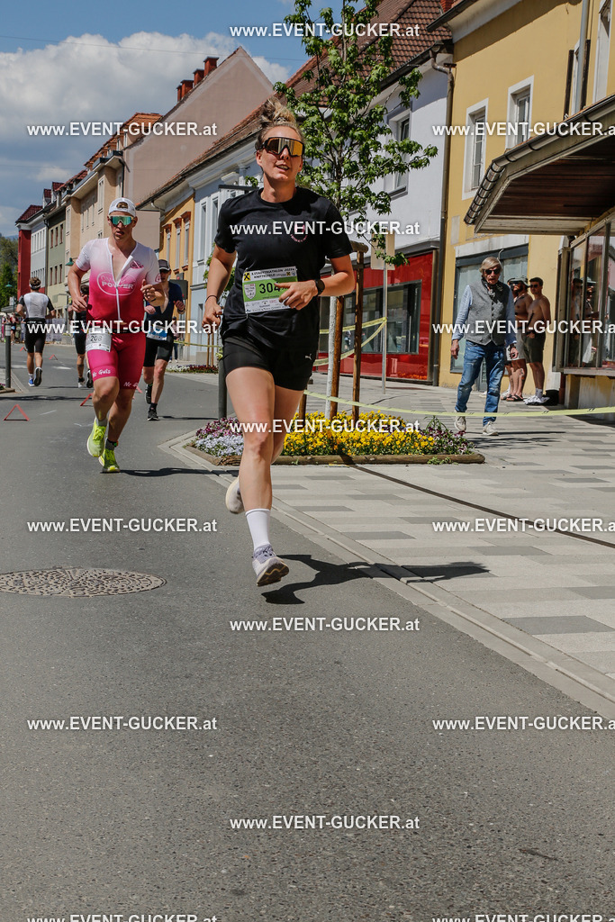 _IPS9963 | Sportfoto event-gucker Herbert Scherer