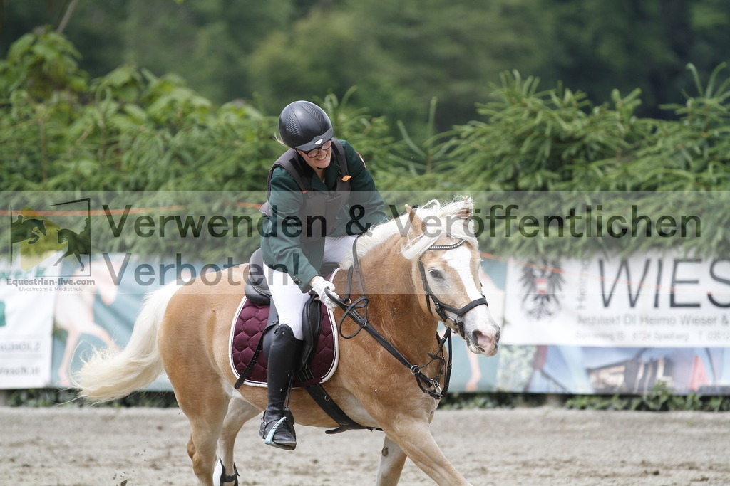 _MG_6090 | equestrian-live-com