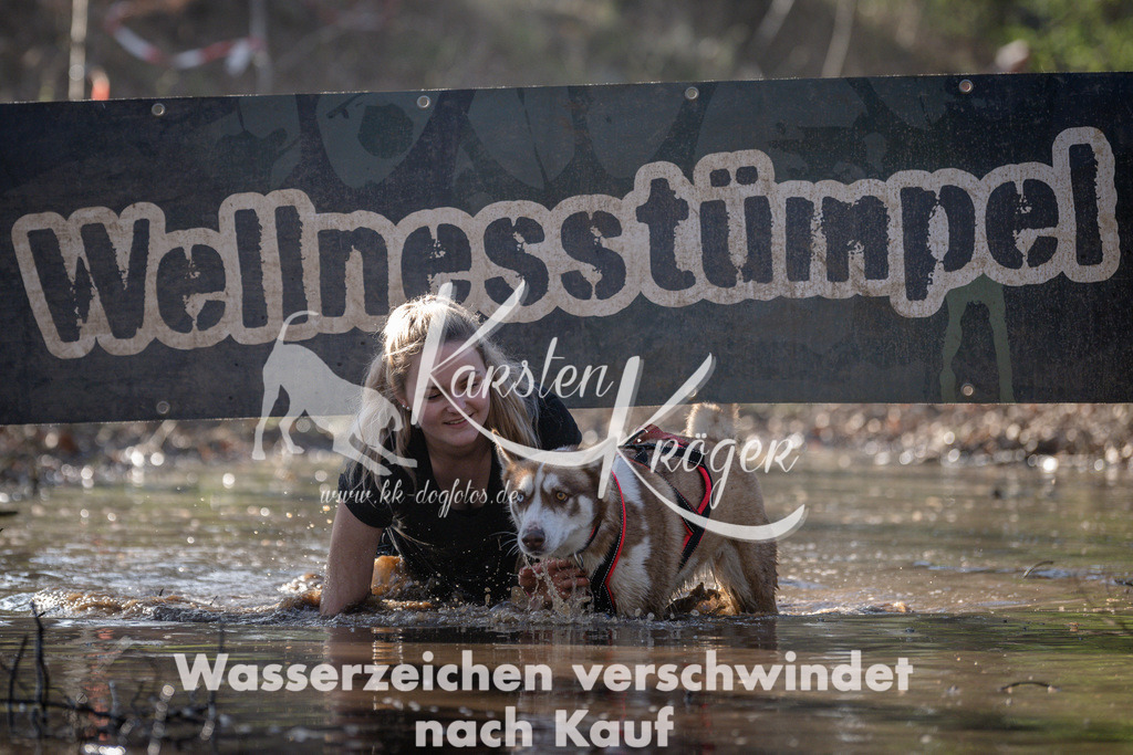 0852DSC_4354 | kk-dogfotos
