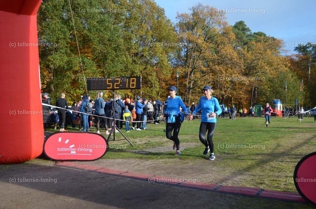 TTT_9753 | Foto | tollense-timing - Realisiert mit Pictrs.com