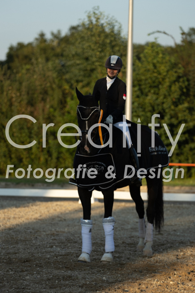 IMG_7403 | Creatify Fotografie