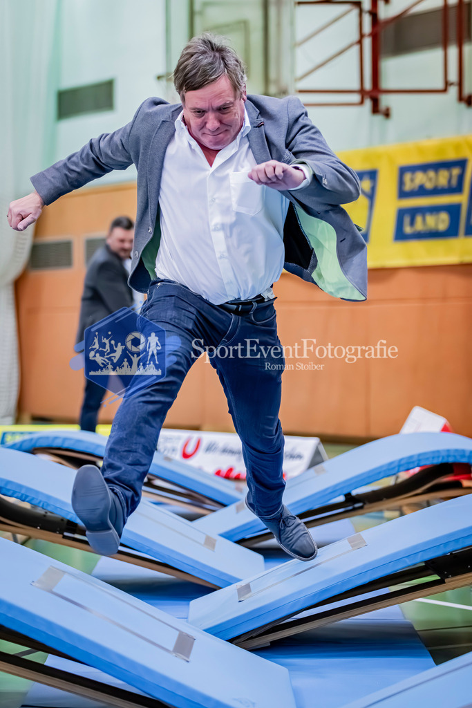 IMAG9460 | SportEventFotografie - Roman Stoiber