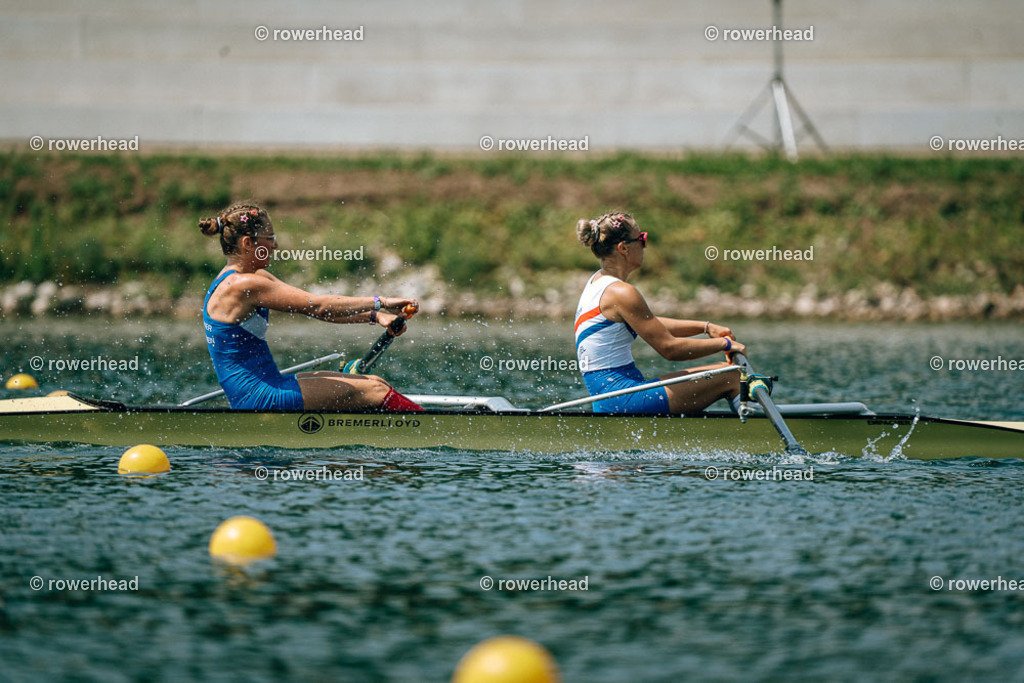 20260627_rowerhead_R116_S0590_DSC07073 | rowerhead - Realisiert mit Pictrs.com