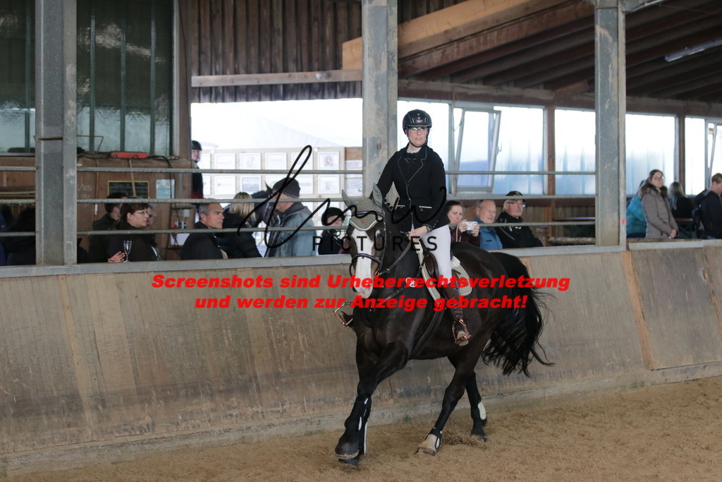 IMG_2746 | lmwpictures - Realisiert mit Pictrs.com