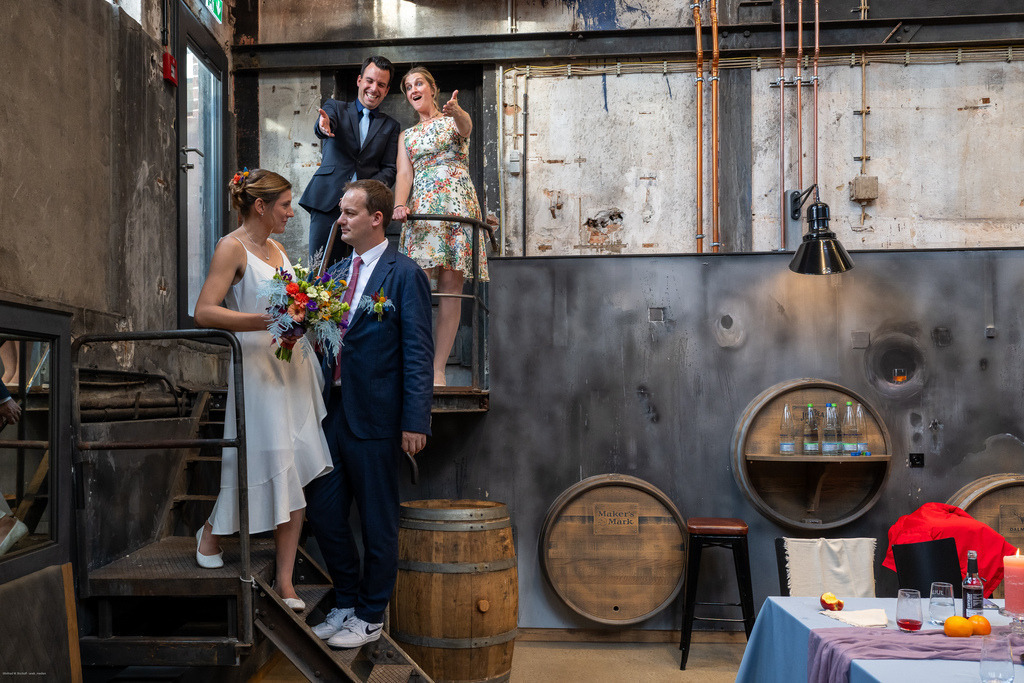 WWB_7288 | <Fotografie> <Video> <Film> <Winfried Bischoff> - Realisiert mit Pictrs.com