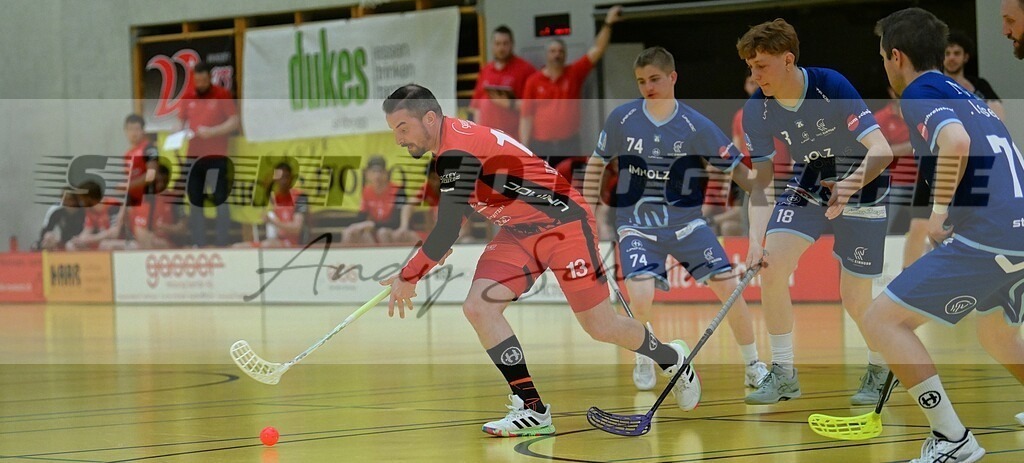 aaaDSC_5969 | Kaufen Sie Sportbilder im Onlineshop von Andy Scherrer Sportfotografie. Faszinierende Bilder von Sportevents aus der ganzen Schweiz. Fussball, Frauenfussball, Unihockey, Handball, Schwingen und weiteren Sportarten. - Realisiert mit Pictrs.com