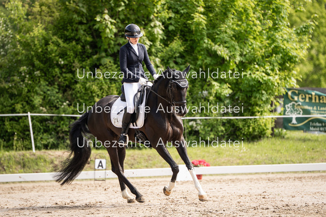 Bad_Meinberg_08362 | saradresslerfotografie - Realisiert mit Pictrs.com