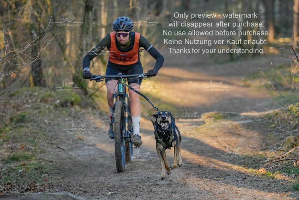 Sa_Bike-186 | stephaniefillaphotographie - Realisiert mit Pictrs.com