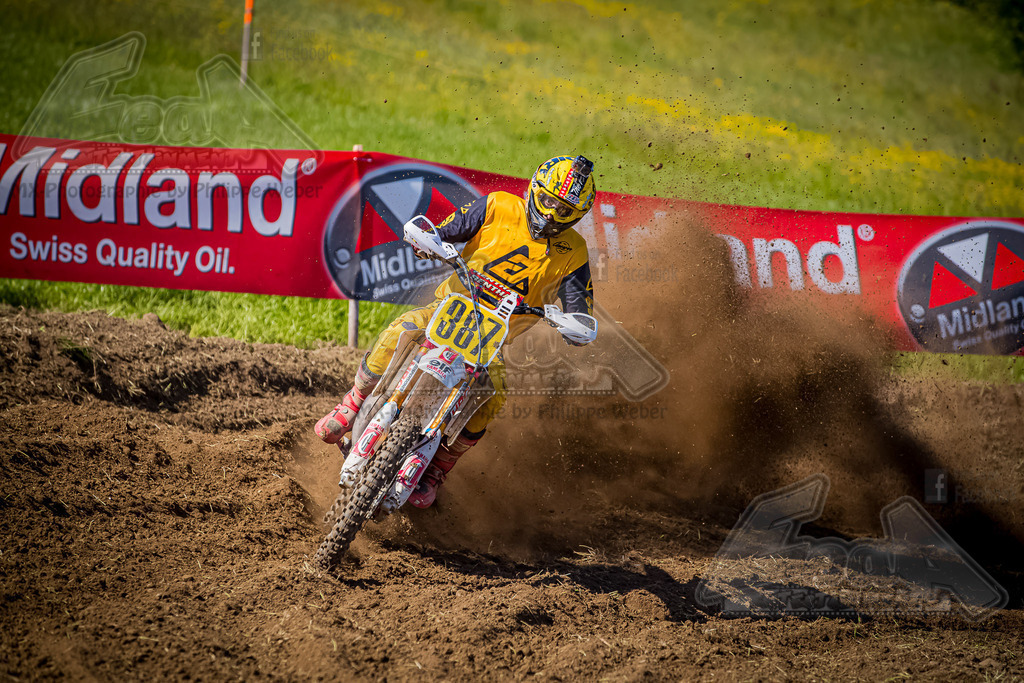 AS7I0192 | EeaA-Entertainment fotografiert für den SAM - Schweizerischer Auto- und Motorradfahrer-Verband und das Motor Journal in der Sparte Motocross, MX Photographie, Schweiz, SAM, MXRS, Swiss MX Network, Motocross Fotografie, MX Fotografie, Fotograf, Photographi
