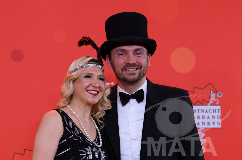 _DWI9138 | MATA IndoCon - Realisiert mit Pictrs.com