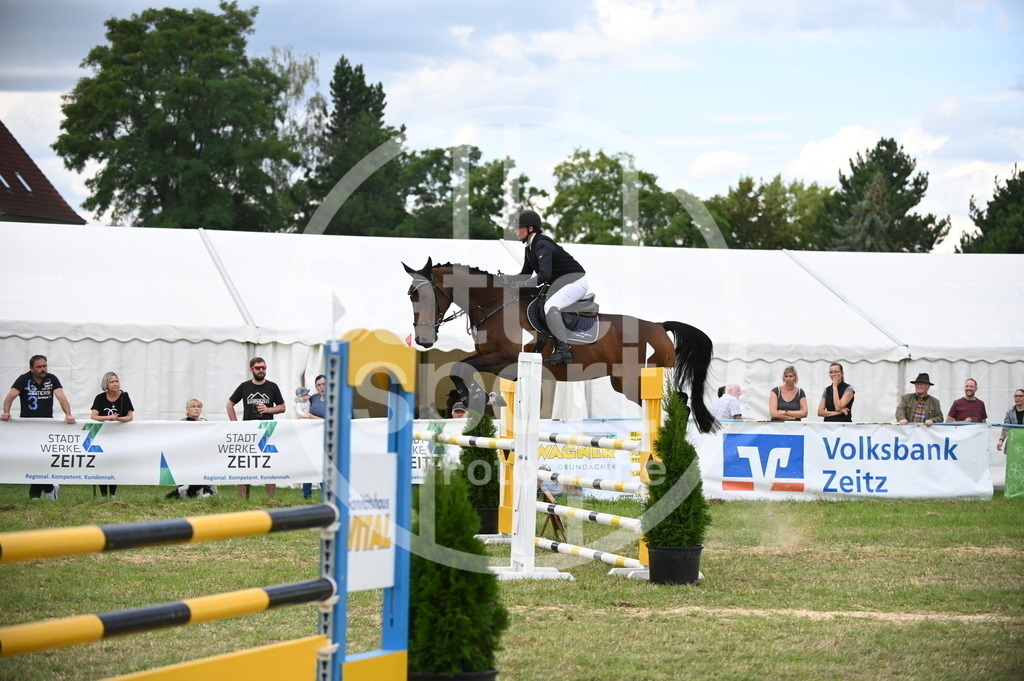 DSC_8028 | sattelsport - Realisiert mit Pictrs.com