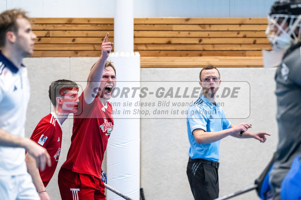AKa BHC Aufstieg Herren - Heimfeld 8-3  24.01.26 SG-4174 | Hockey,Sport,Fieldhockey,1.Bundesliga,2.Bundesliga,Sportfotografie,Shop,Sportphotography,Feldhockey,Hockeyliga