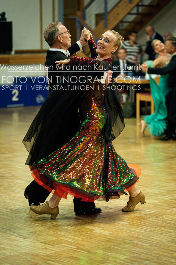 LM_Möglingen_Master_IV_S-22 | (c) TINOGRAFIE.COM