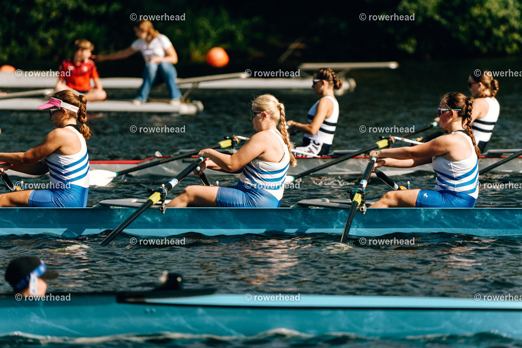20231001_rowerhead_R117_S0113_DSC02268 | rowerhead - Realisiert mit Pictrs.com