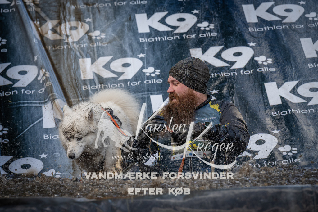 1547_ZZ90708 | kk-dogfotos
