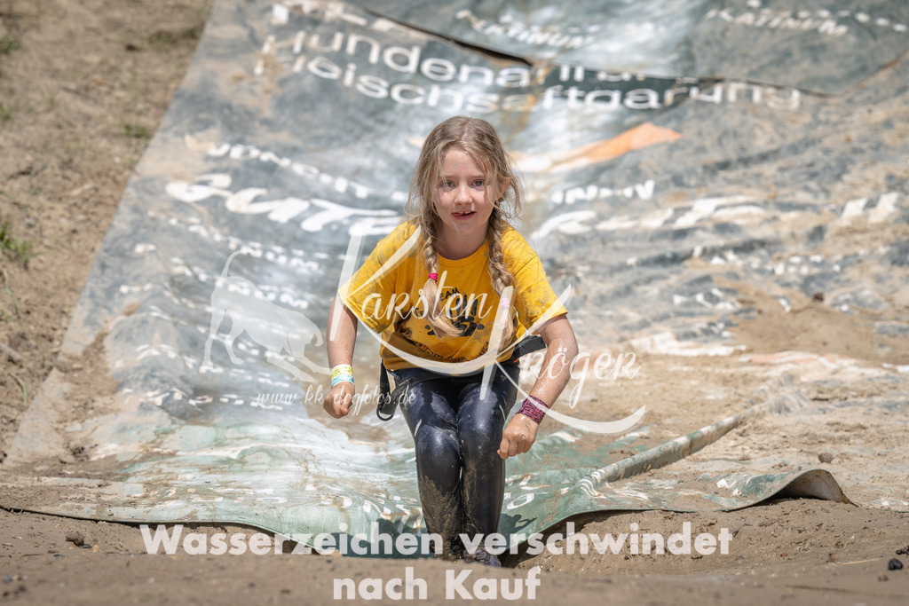 1438_ZZ90461 | kk-dogfotos