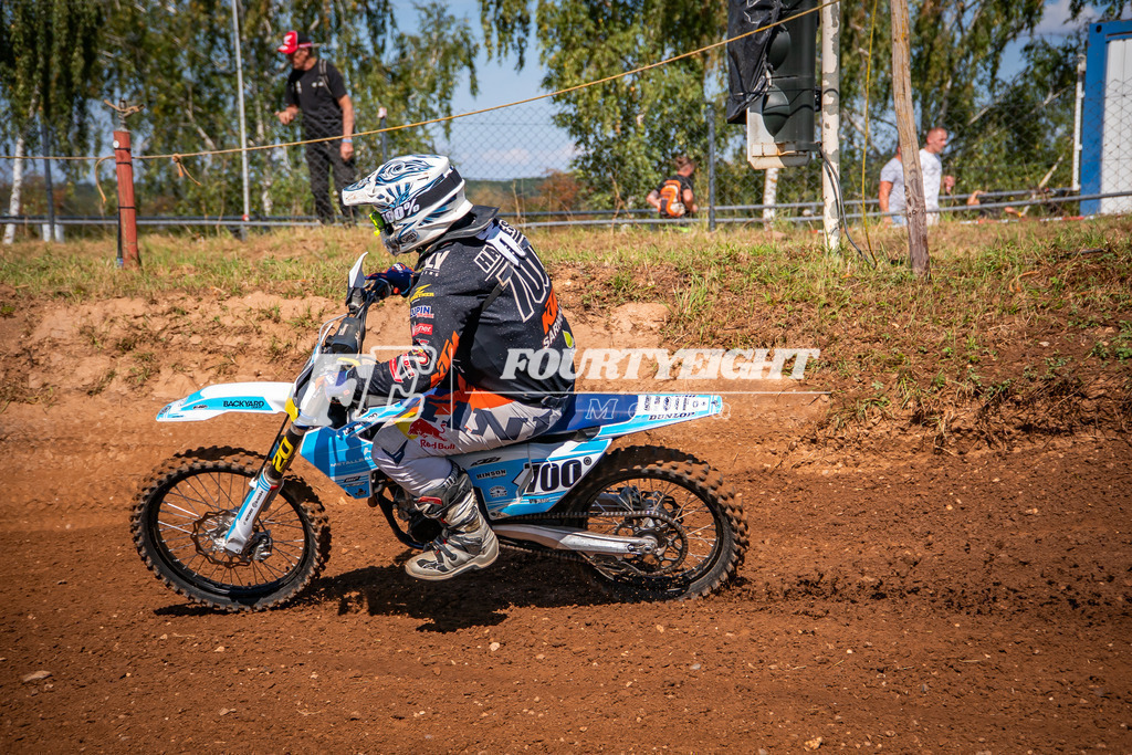 DSC04662 | fourtyeightmedia - Realisiert mit Pictrs.com