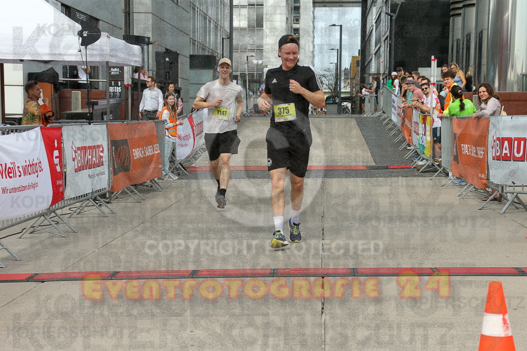 250920_1324_EX1_4367 | Sportfotografie im Rhein-Sieg Kreis, Köln, Bonn, NRW, Rheinland Pfalz, Hessen, etc. Unser Tätigkeitsfeld umfasst den Laufsport vom Volkslauf über den Marathon, Duathlon, Triathon bis zum Ultralauf wie Kölnpfad Ultra oder Schindertrail.
