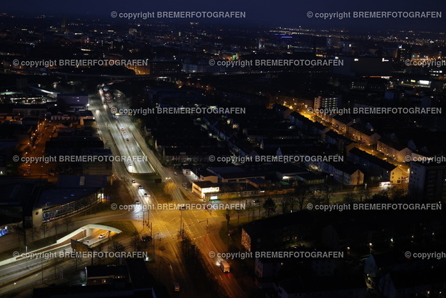 1H0A8459 | Eine Hommage an Bremen. Einzigartige Fotografien und Drohnenaufnahmen von Bremer Fotografen zum Staunen und auch zum Kaufen.