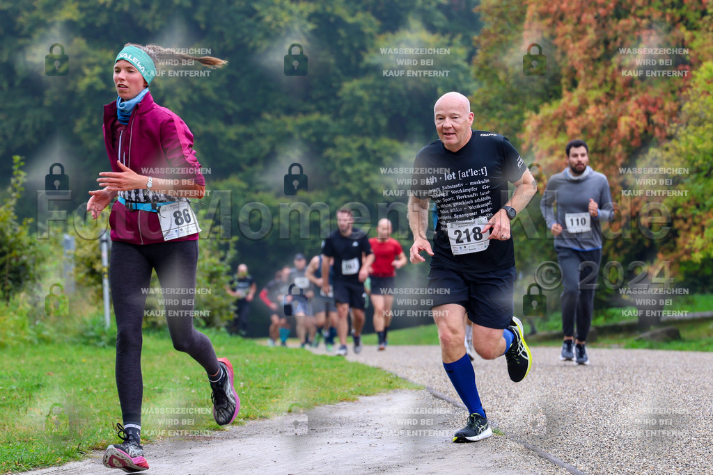 R6_ (247) | la-psv - Realisiert mit Pictrs.com