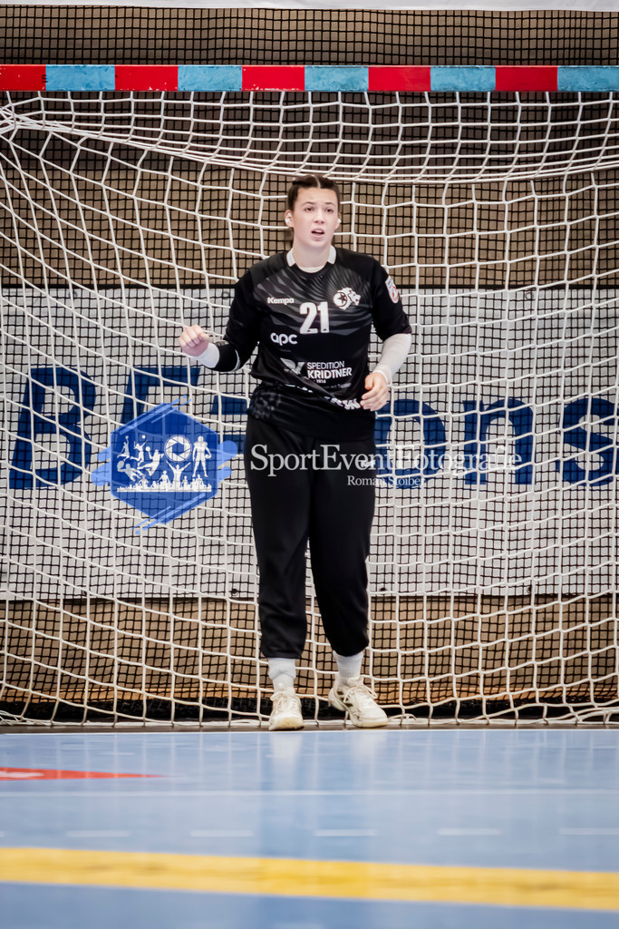 IMG_5247 | SportEventFotografie - Roman Stoiber