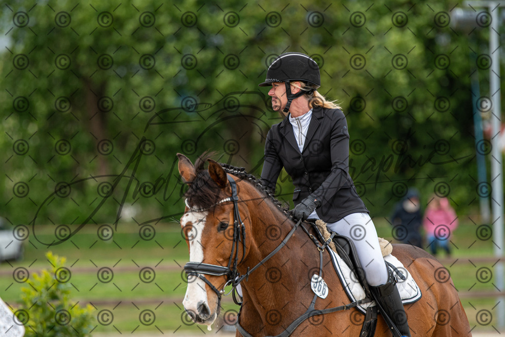 KPT_0259 | andre_photographic