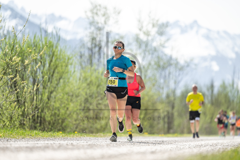 Frühlingslauf 2024 | Frühlingslauf 2024 am 07.04.2024 in Sonthofen. 



(Foto: Dominik Berchtold/www.dberchtold.com)