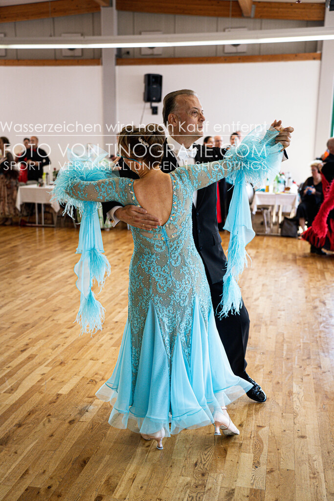 Trophy_Master_III_B_Std-2 | (c) TINOGRAFIE.COM