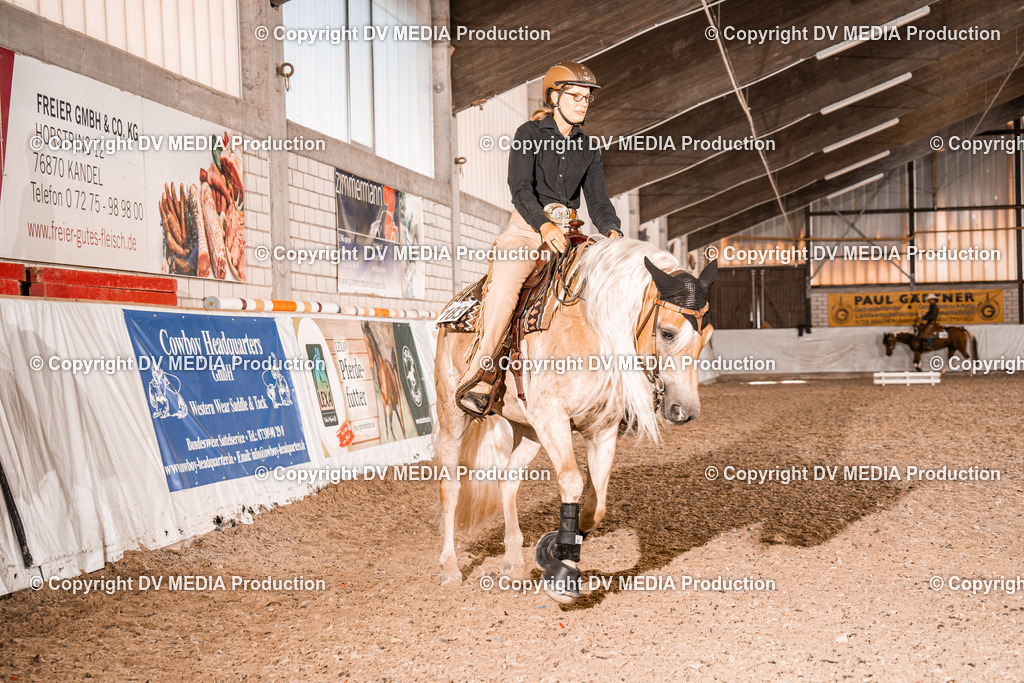 ZH100558 | dv-media-shop - Realisiert mit Pictrs.com