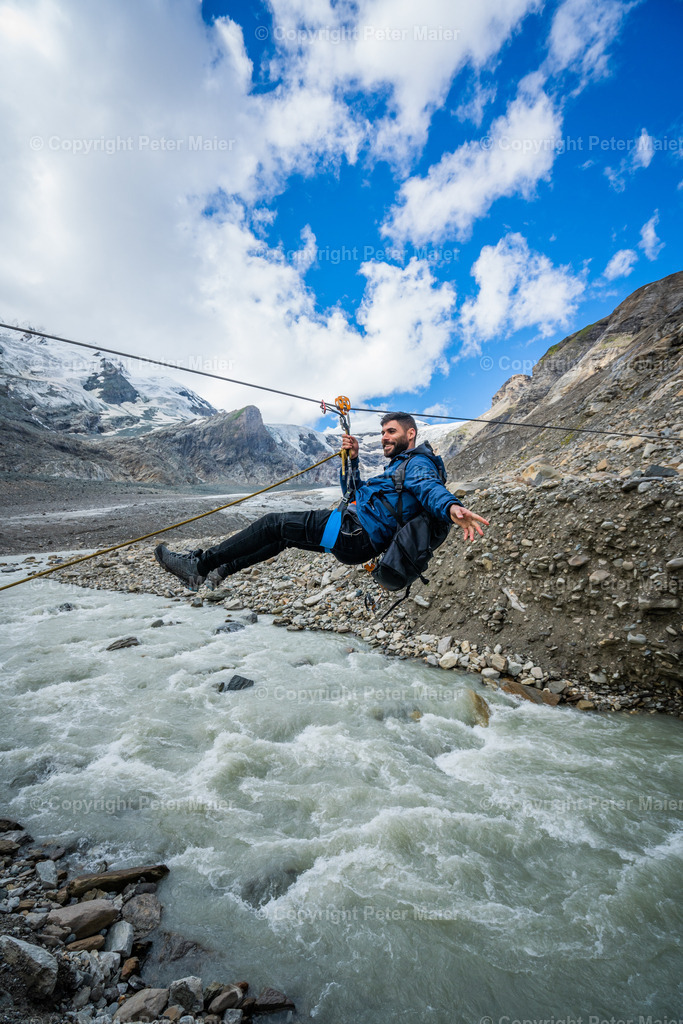 Gletscher Trekking Auswahl frei-32 | piet_flosse