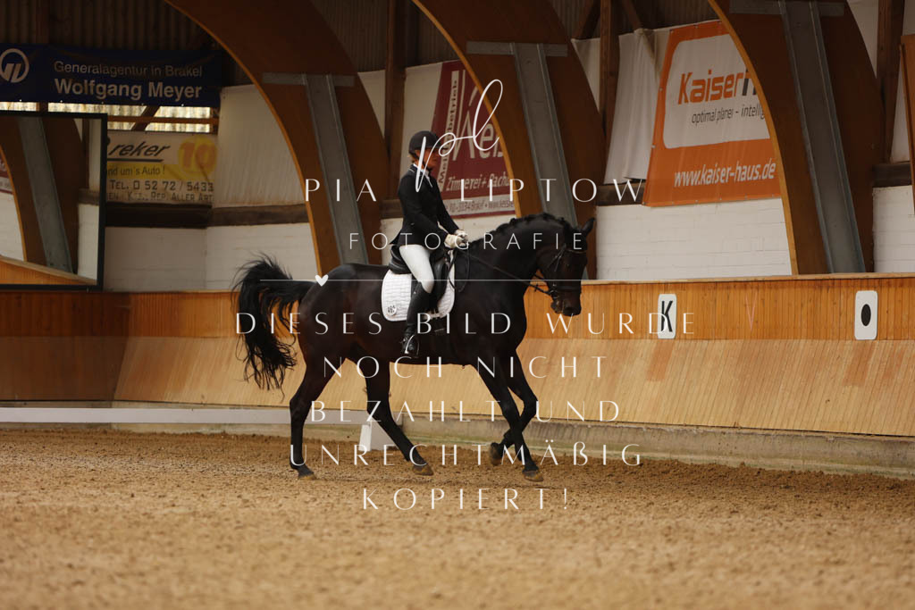 IMGM5604 | pl-fotografie