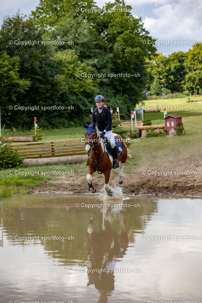 20250830-25VW6304-2 | Sportfoto SH - Realisiert mit Pictrs.com