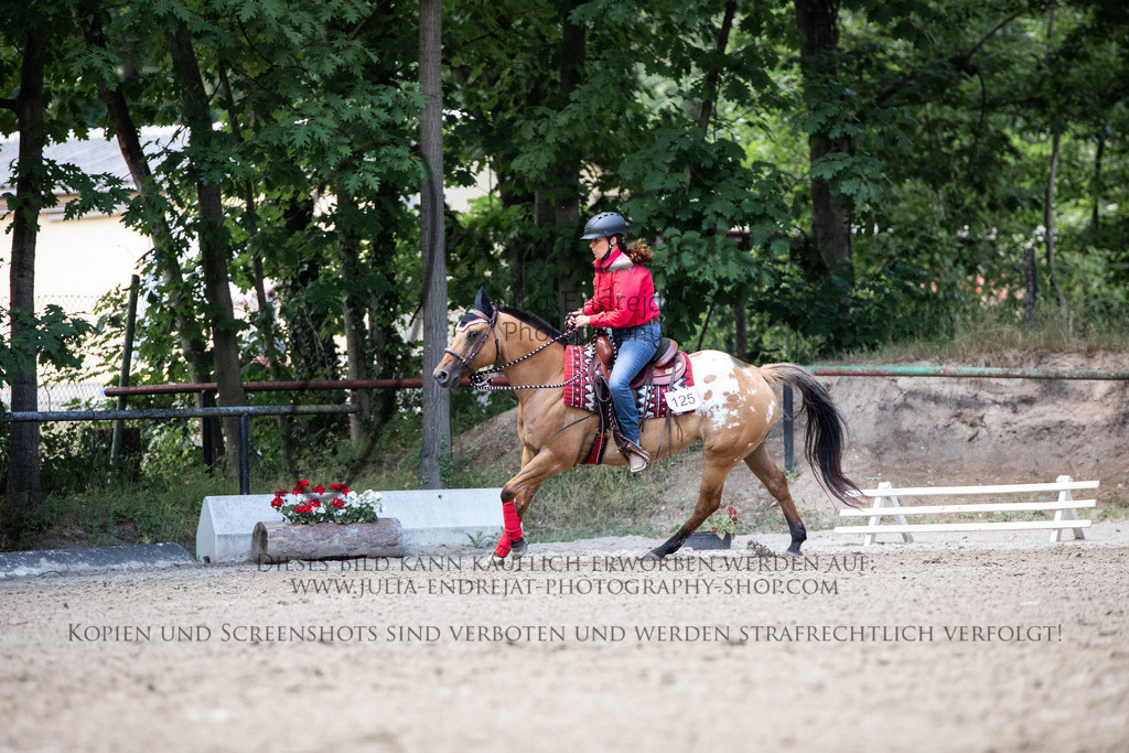 20220625-JuliaEndrejatPhotography-0695 | Julia Endrejat Photography