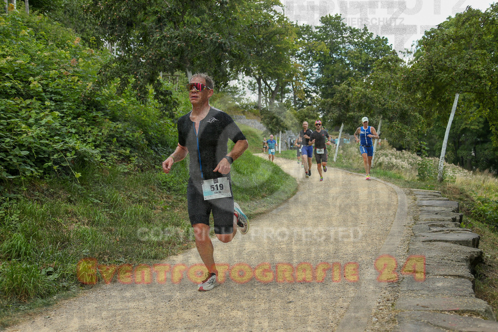 250824_1357_EX1_4410 | Sportfotografie im Rhein-Sieg Kreis, Köln, Bonn, NRW, Rheinland Pfalz, Hessen, etc. Unser Tätigkeitsfeld umfasst den Laufsport vom Volkslauf über den Marathon, Duathlon, Triathon bis zum Ultralauf wie Kölnpfad Ultra oder Schindertrail.