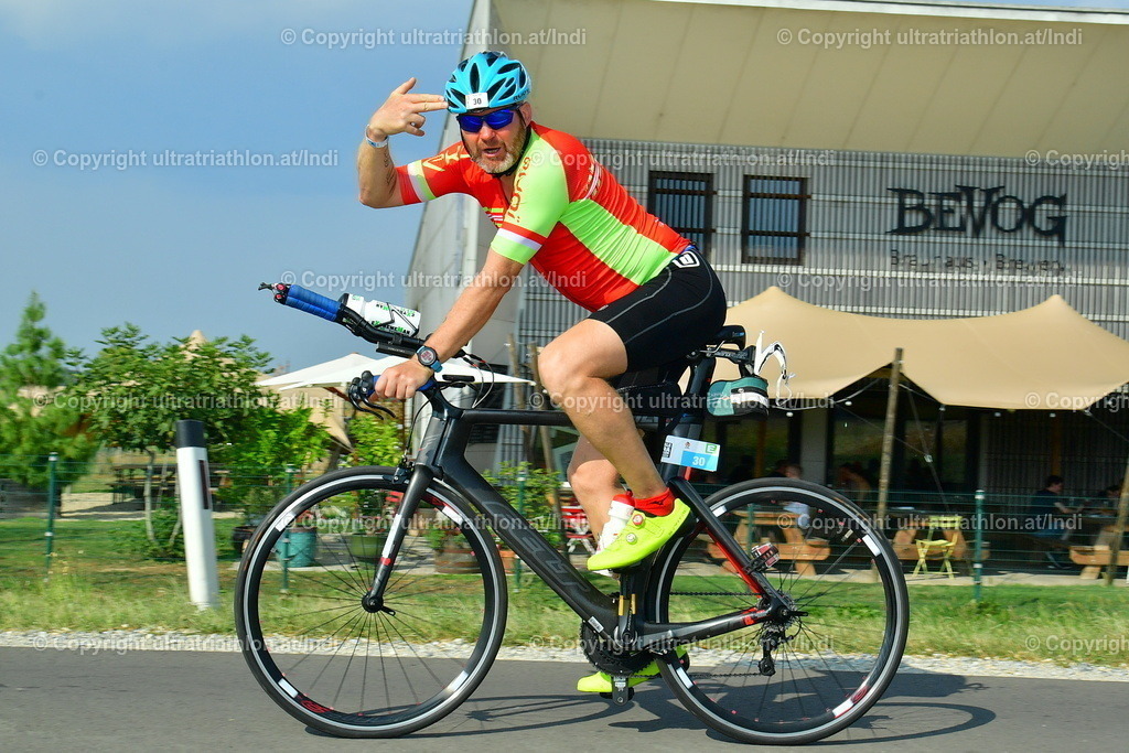 DSC_4137 | ultratriathlon