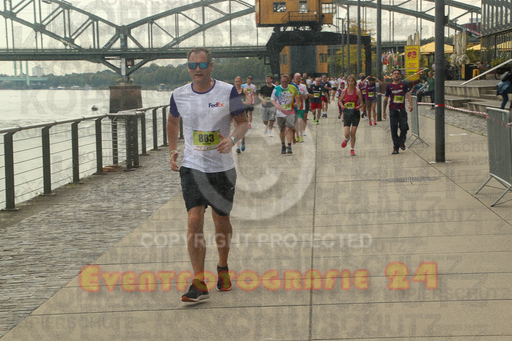 250920_1317_EX2_2486 | Eventfotografie 24Sport- und Eventfotografie
